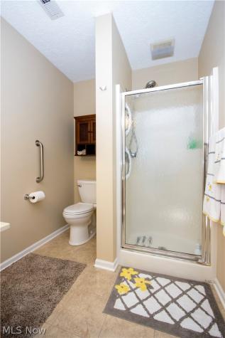 1939 Saddlebrook Circle Wooster OH 44691