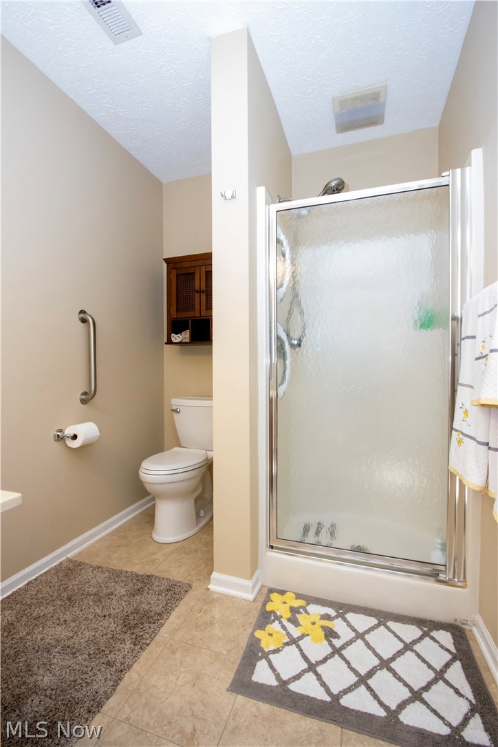 1939 Saddlebrook Circle Wooster OH 44691