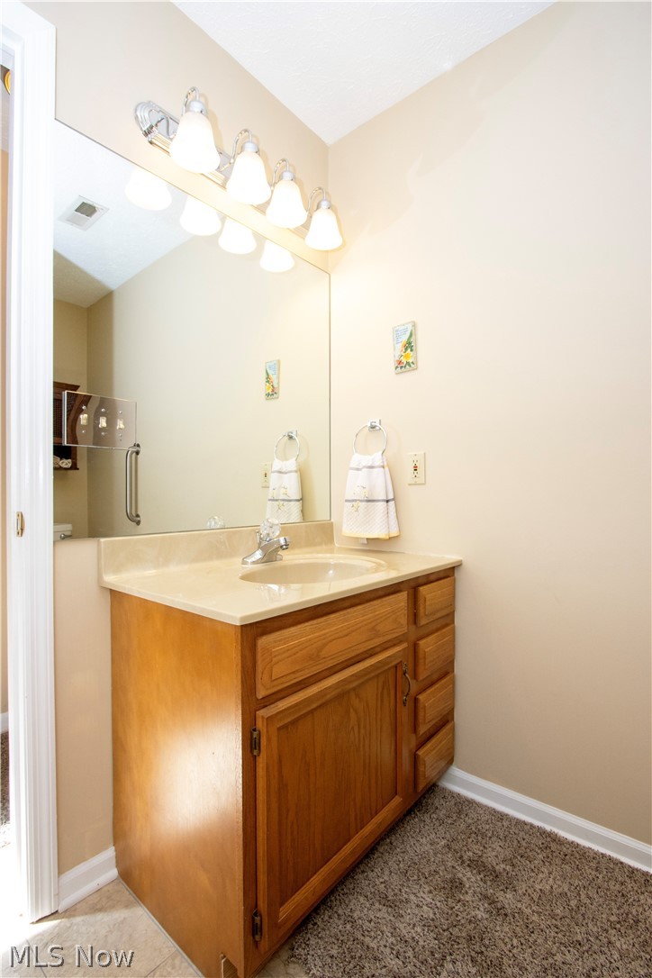 1939 Saddlebrook Circle Wooster OH 44691