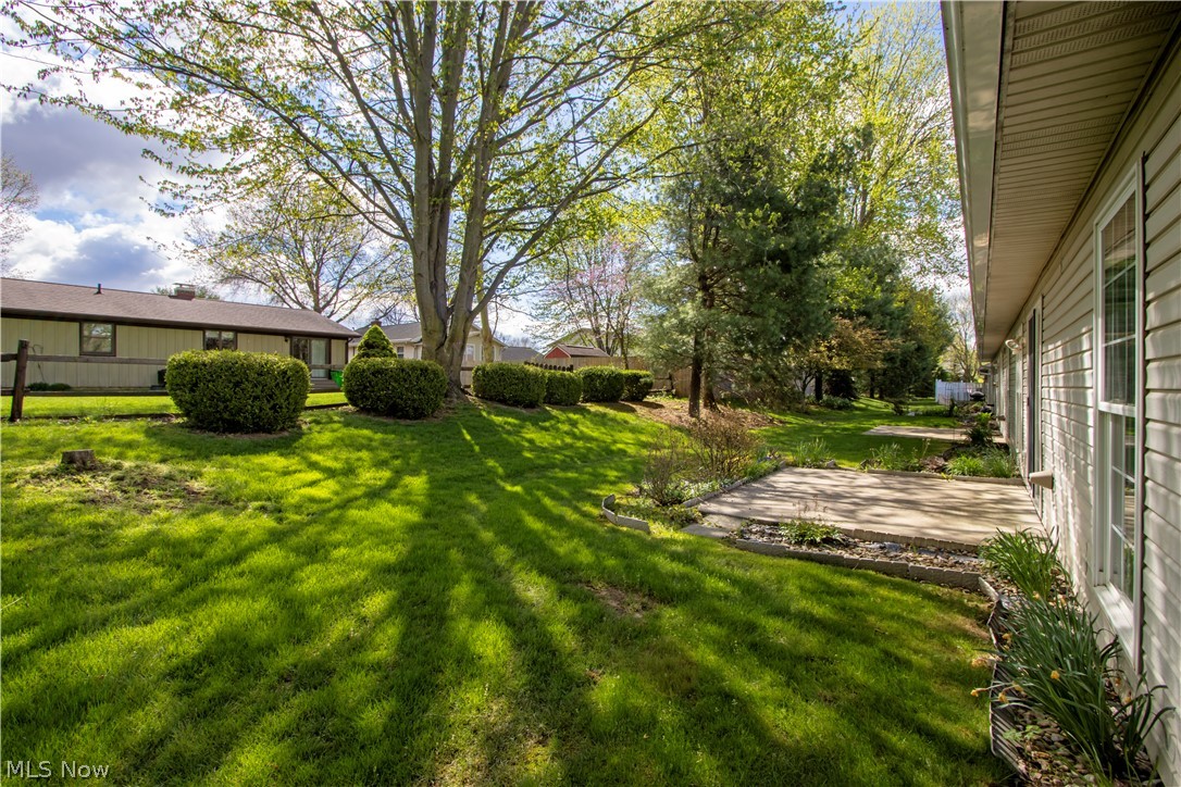 1939 Saddlebrook Circle Wooster OH 44691