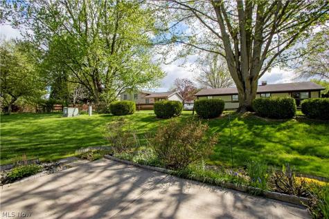 1939 Saddlebrook Circle Wooster OH 44691