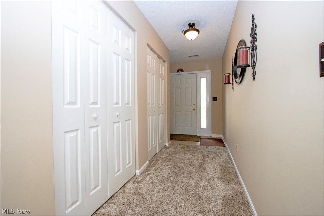 1939 Saddlebrook Circle Wooster OH 44691