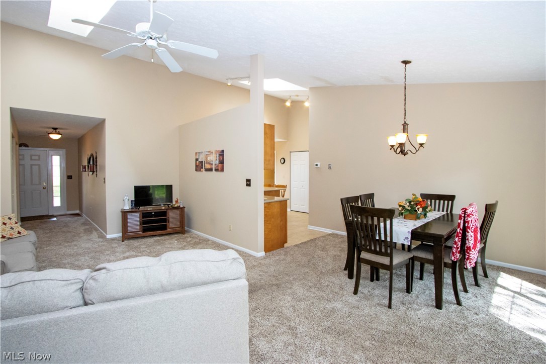 1939 Saddlebrook Circle Wooster OH 44691