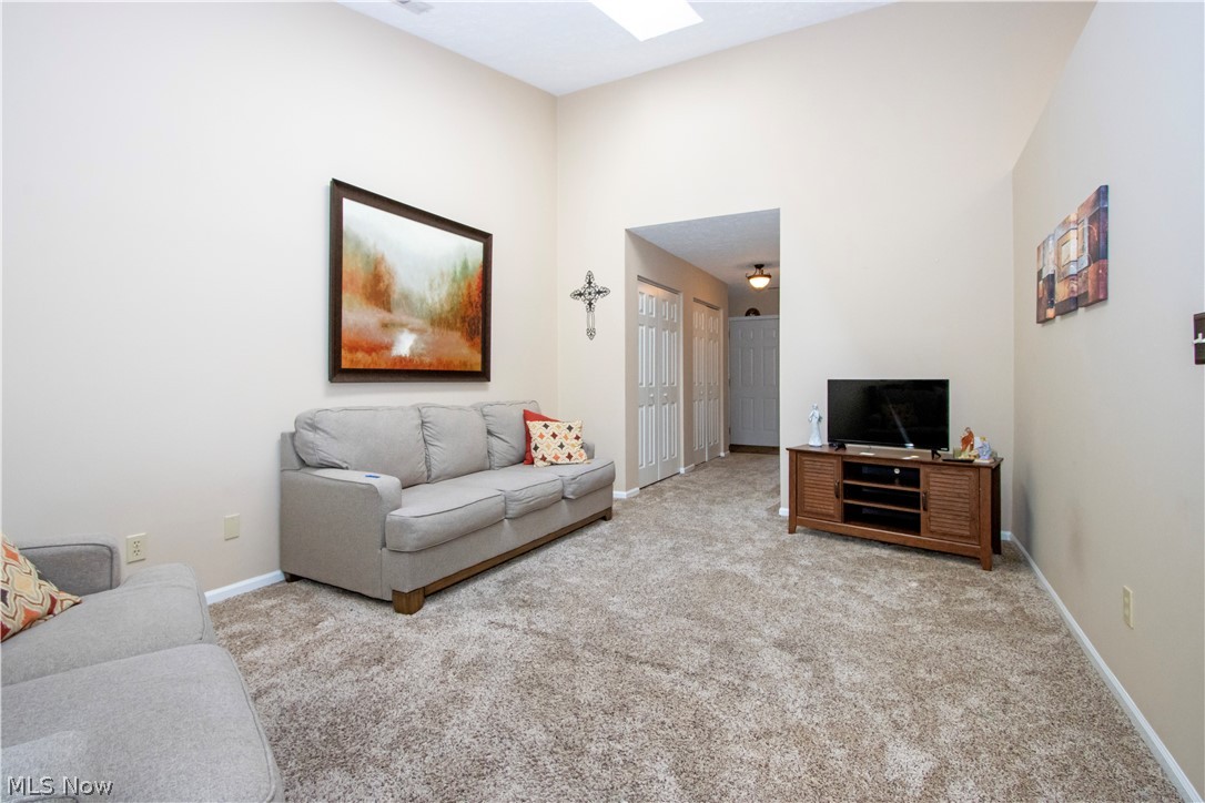 1939 Saddlebrook Circle Wooster OH 44691