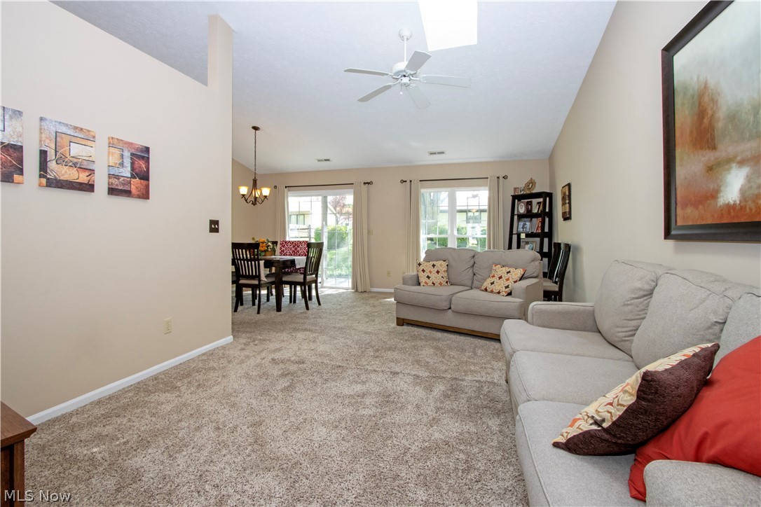 1939 Saddlebrook Circle Wooster OH 44691