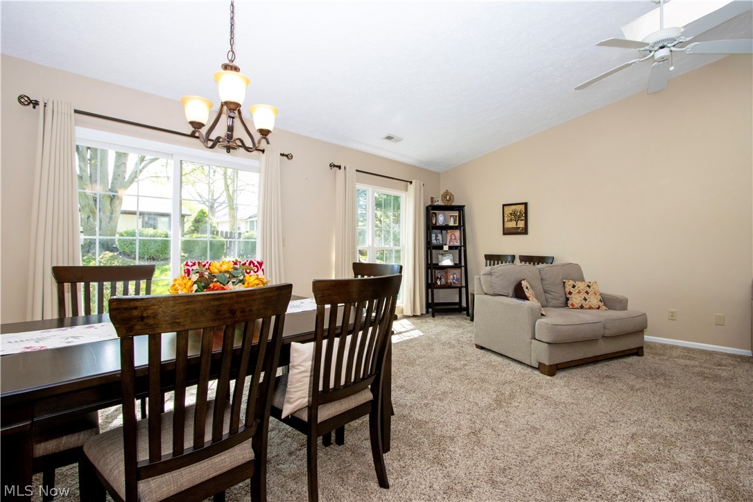 1939 Saddlebrook Circle Wooster OH 44691