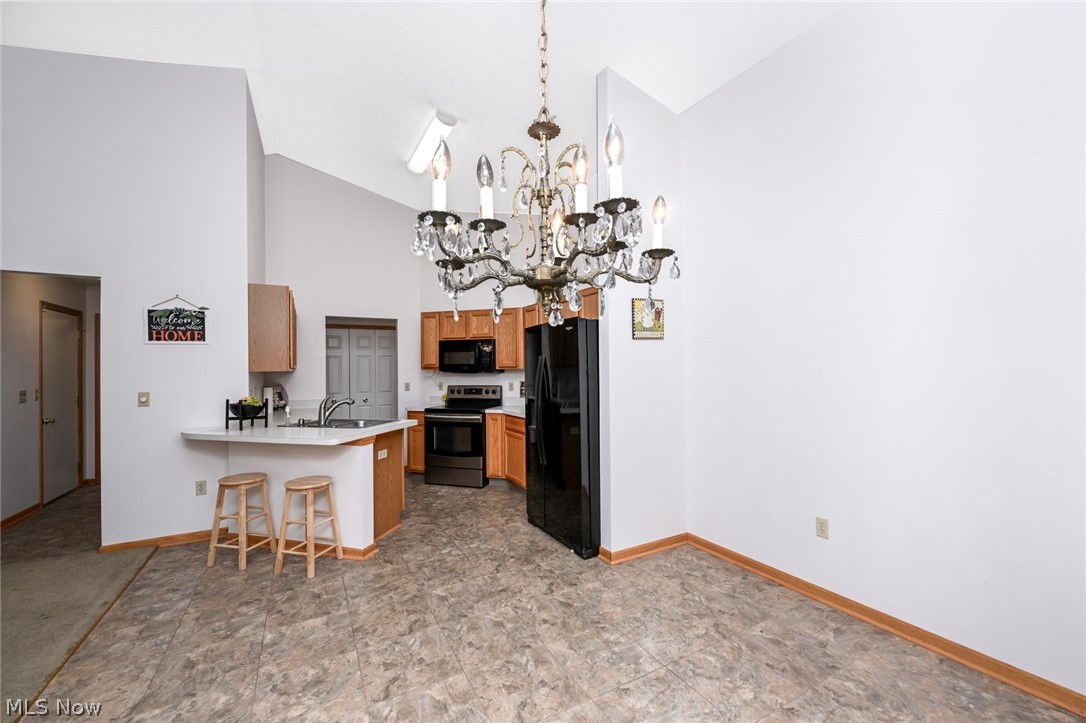 3117 Dorchester Court Akron OH 44312