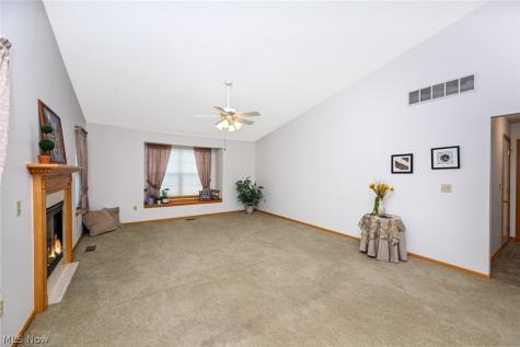 3117 Dorchester Court Akron OH 44312