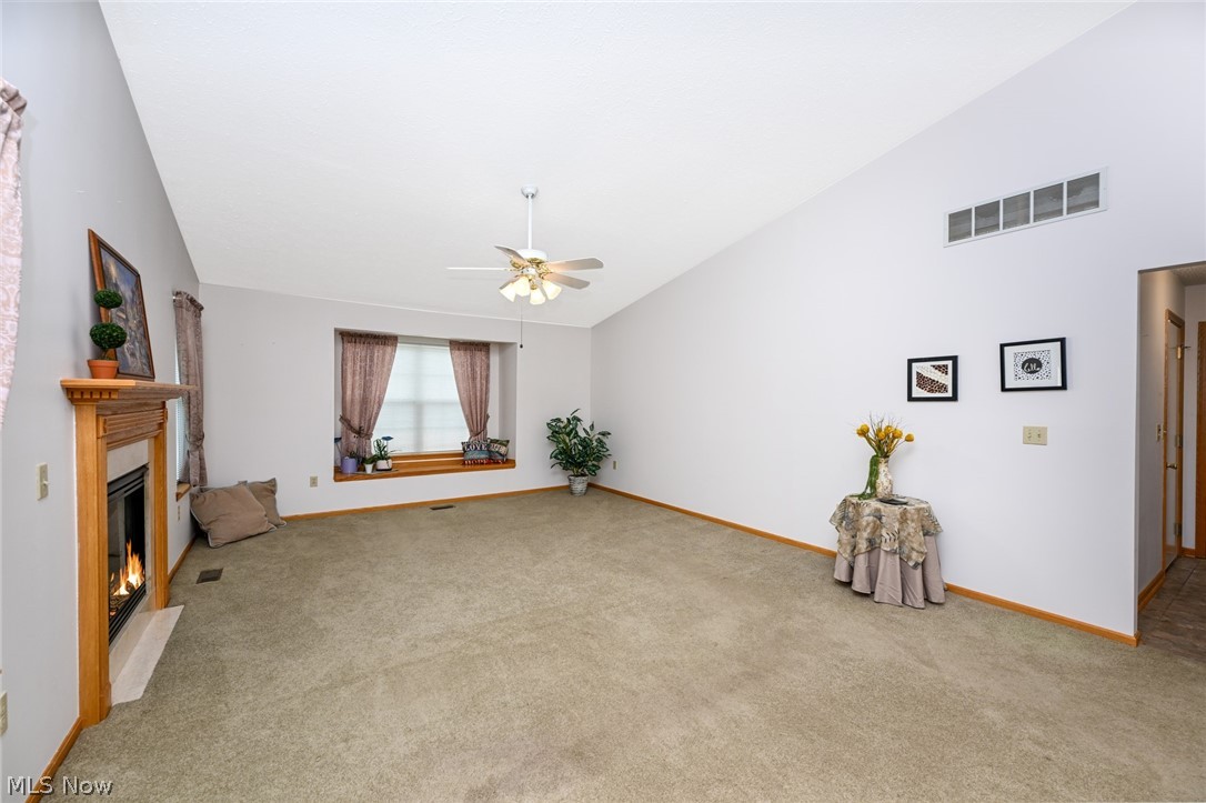 3117 Dorchester Court Akron OH 44312