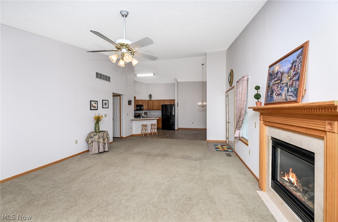 3117 Dorchester Court Akron OH 44312