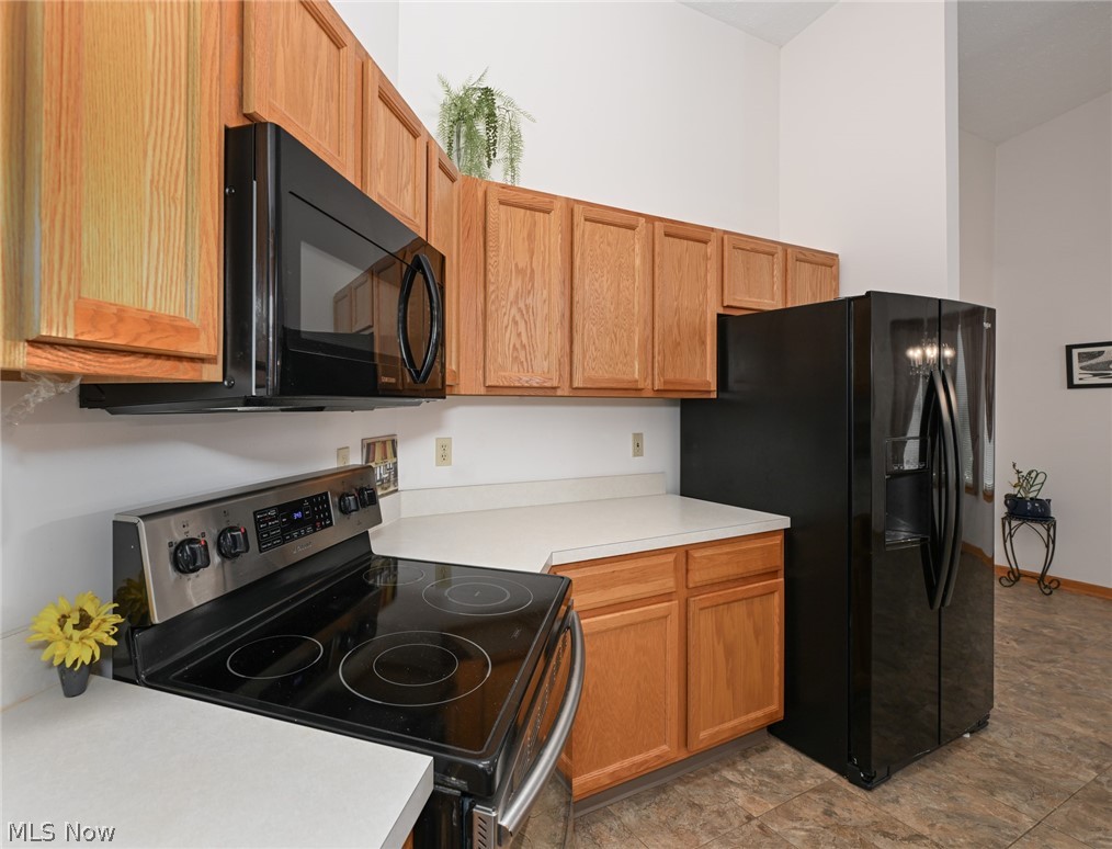 3117 Dorchester Court Akron OH 44312