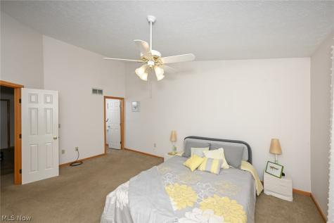 3117 Dorchester Court Akron OH 44312