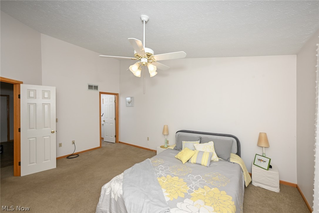3117 Dorchester Court Akron OH 44312