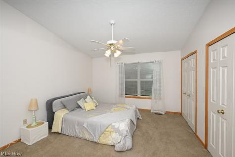 3117 Dorchester Court Akron OH 44312