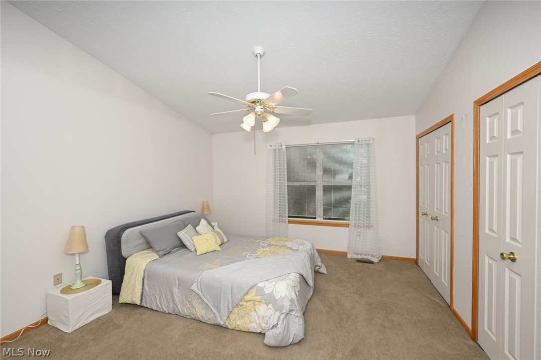 3117 Dorchester Court Akron OH 44312