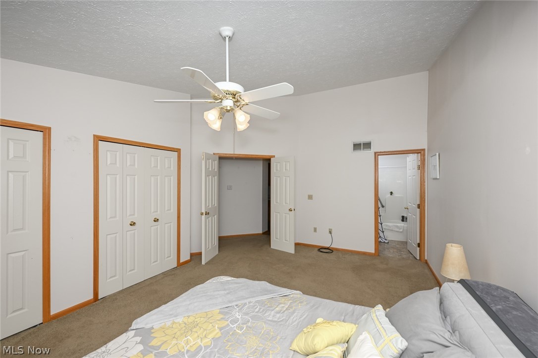 3117 Dorchester Court Akron OH 44312