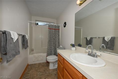 3117 Dorchester Court Akron OH 44312