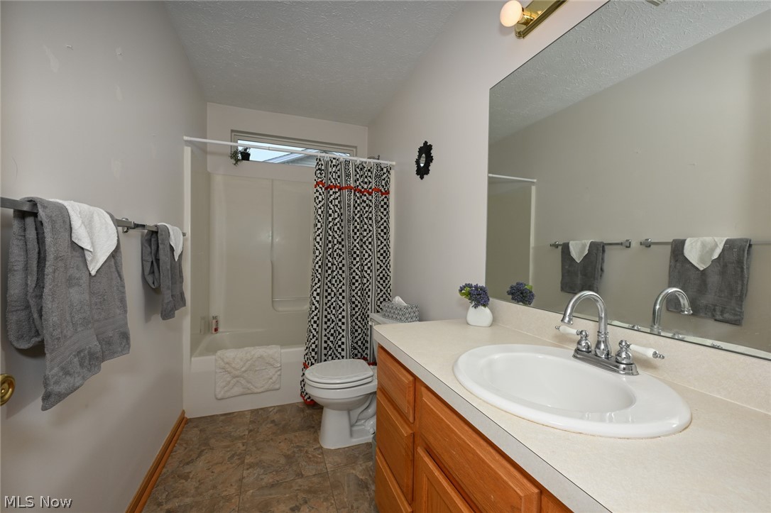 3117 Dorchester Court Akron OH 44312