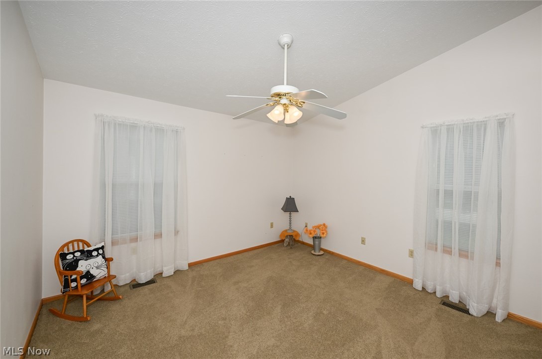 3117 Dorchester Court Akron OH 44312