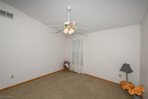 3117 Dorchester Court Akron OH 44312