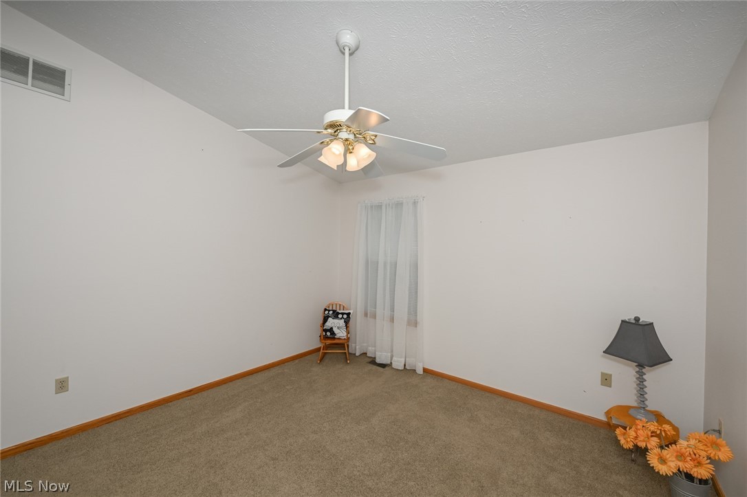 3117 Dorchester Court Akron OH 44312