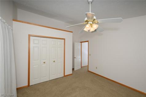 3117 Dorchester Court Akron OH 44312