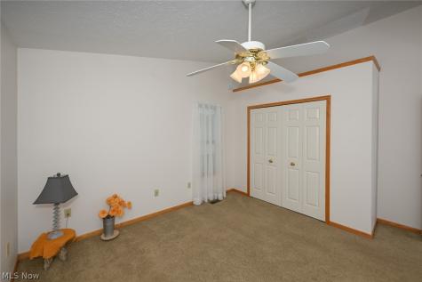 3117 Dorchester Court Akron OH 44312