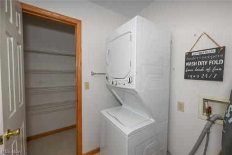 3117 Dorchester Court Akron OH 44312