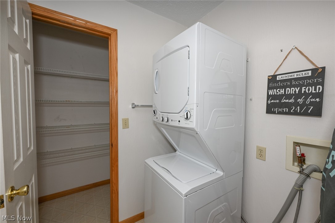 3117 Dorchester Court Akron OH 44312