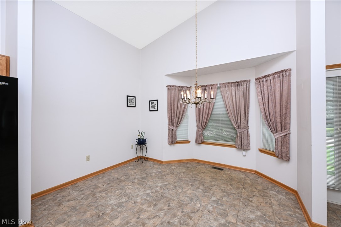 3117 Dorchester Court Akron OH 44312