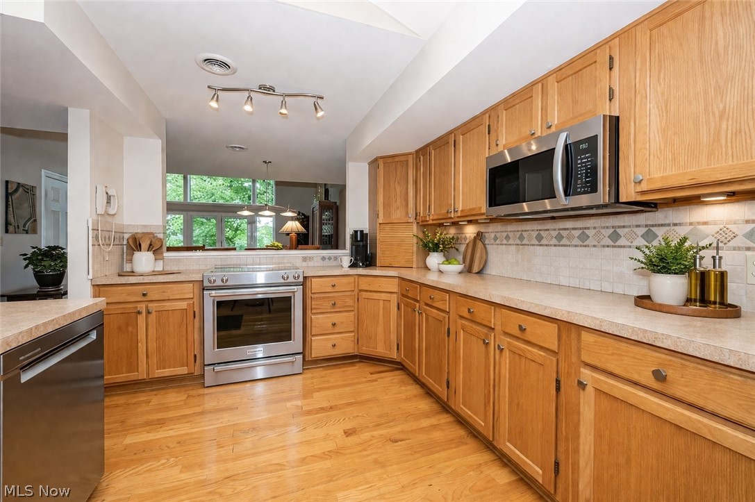 901 Armstrong Lane Unit 5 East Liverpool OH 43920