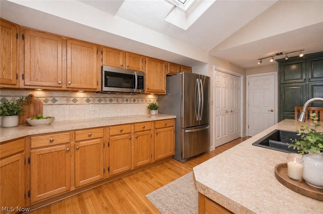 901 Armstrong Lane Unit 5 East Liverpool OH 43920