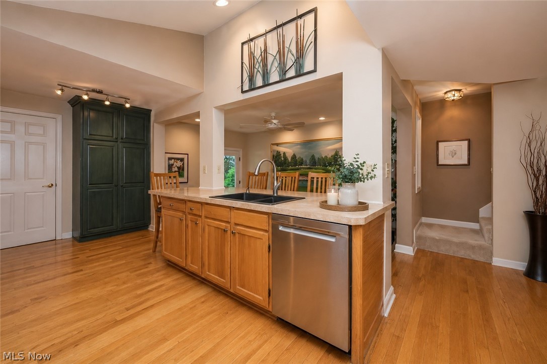 901 Armstrong Lane Unit 5 East Liverpool OH 43920