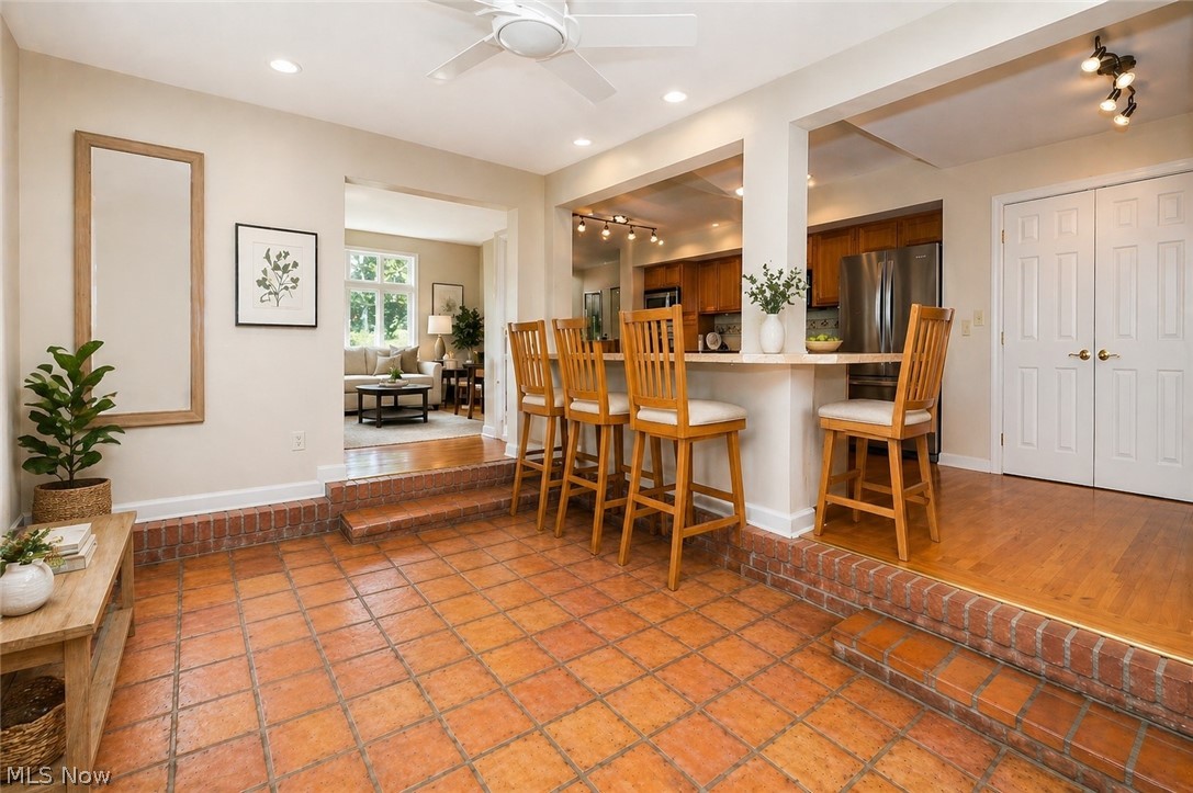 901 Armstrong Lane Unit 5 East Liverpool OH 43920