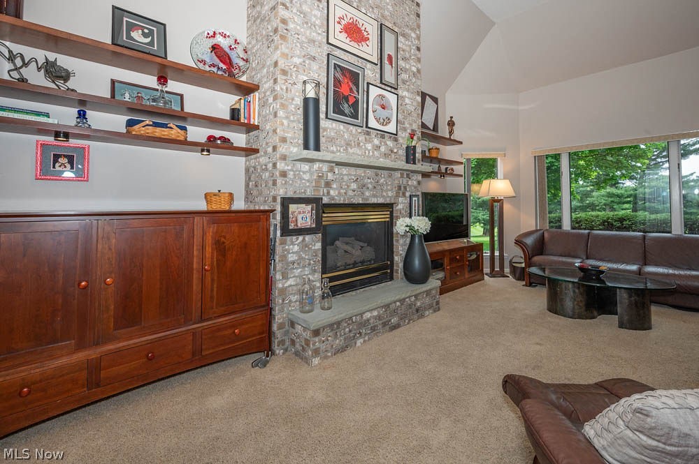 901 Armstrong Lane Unit 5 East Liverpool OH 43920