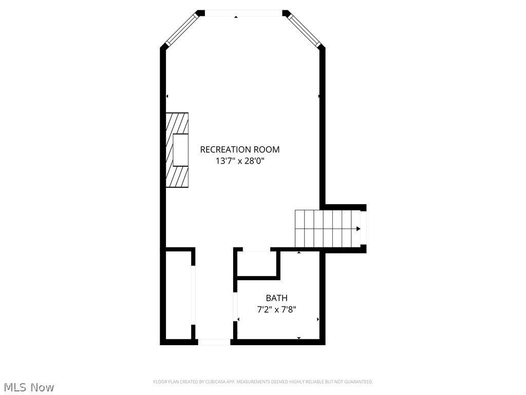 901 Armstrong Lane Unit 5 East Liverpool OH 43920