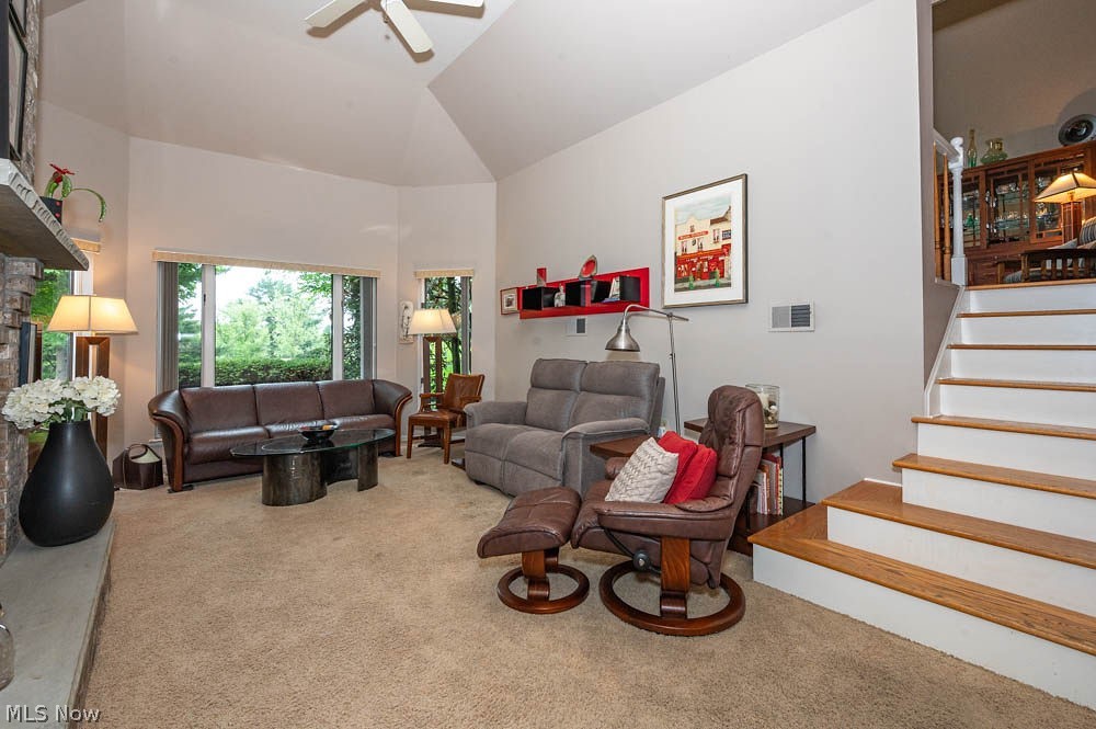 901 Armstrong Lane Unit 5 East Liverpool OH 43920