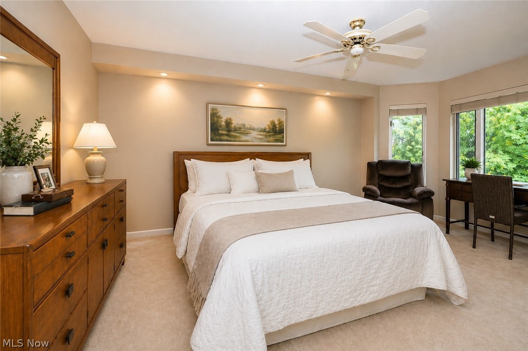 901 Armstrong Lane Unit 5 East Liverpool OH 43920