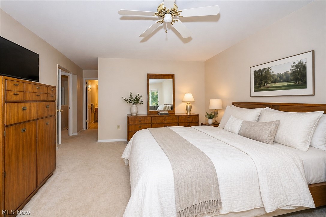 901 Armstrong Lane Unit 5 East Liverpool OH 43920