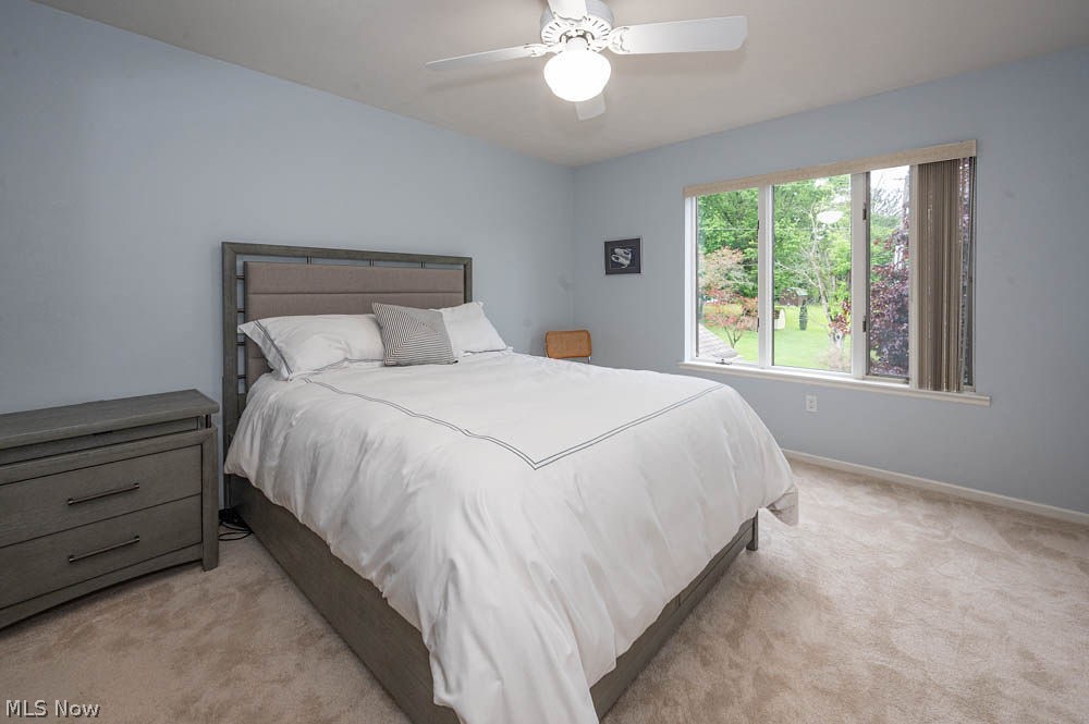 901 Armstrong Lane Unit 5 East Liverpool OH 43920