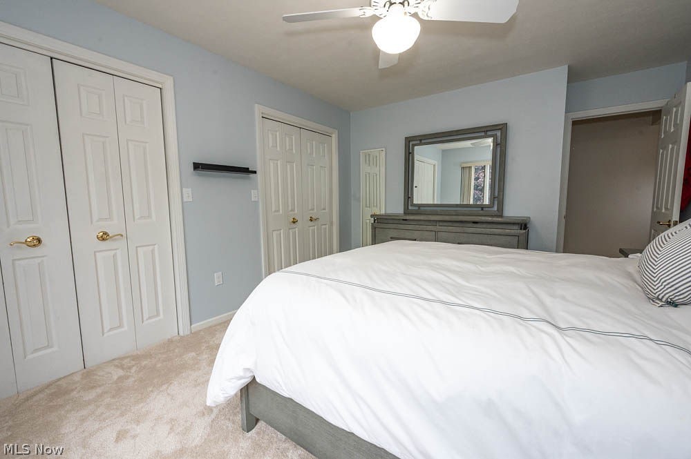 901 Armstrong Lane Unit 5 East Liverpool OH 43920