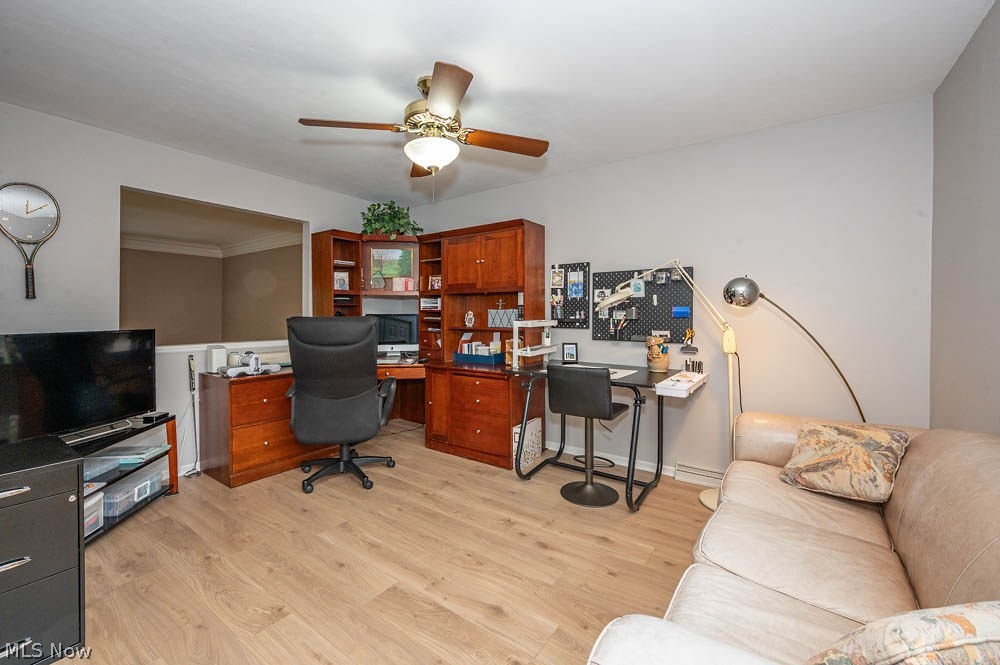 901 Armstrong Lane Unit 5 East Liverpool OH 43920