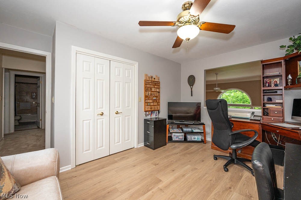 901 Armstrong Lane Unit 5 East Liverpool OH 43920