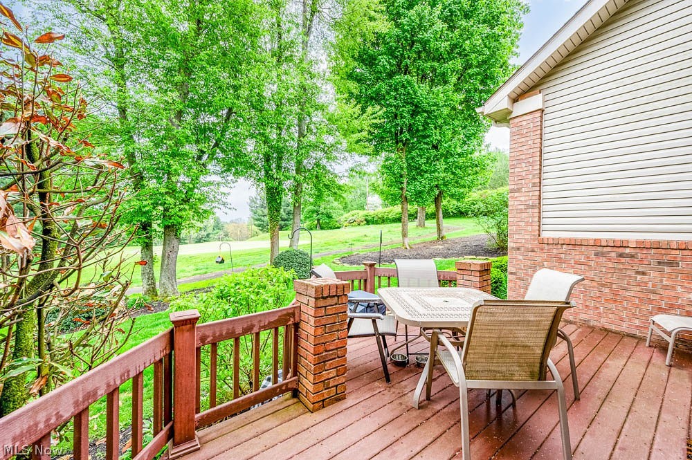 901 Armstrong Lane Unit 5 East Liverpool OH 43920