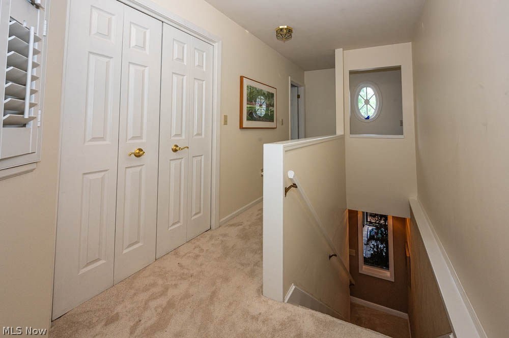 901 Armstrong Lane Unit 5 East Liverpool OH 43920