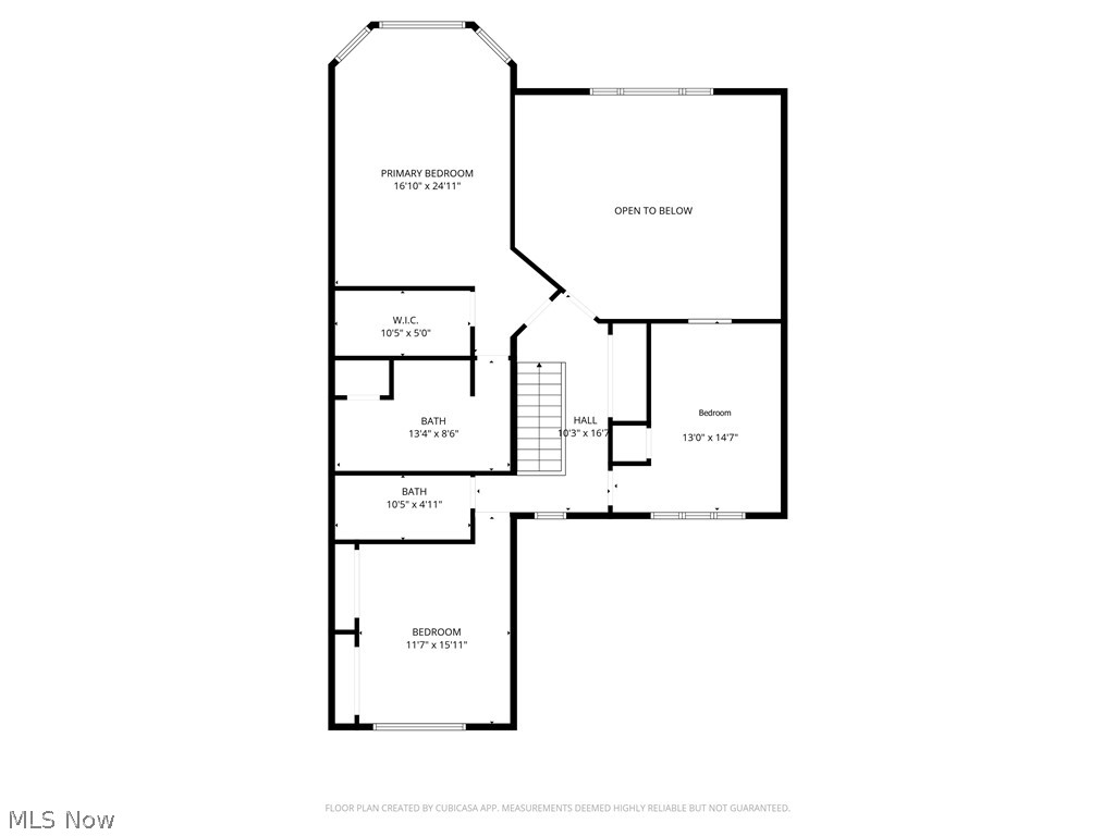 901 Armstrong Lane Unit 5 East Liverpool OH 43920