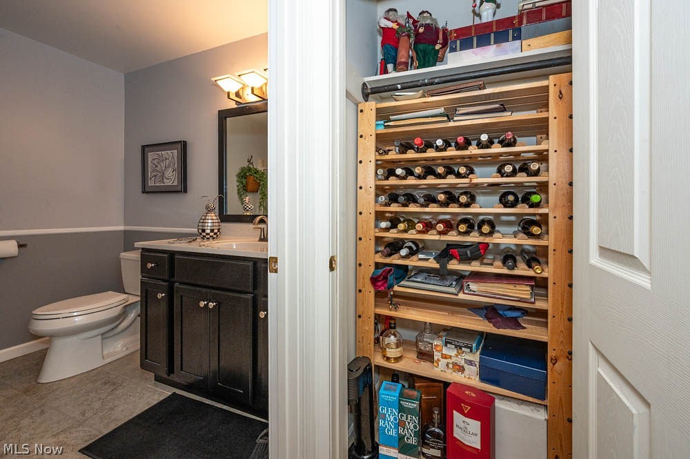 901 Armstrong Lane Unit 5 East Liverpool OH 43920