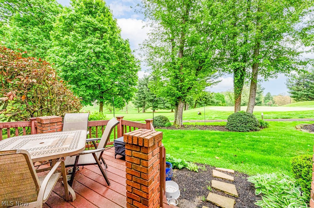 901 Armstrong Lane Unit 5 East Liverpool OH 43920