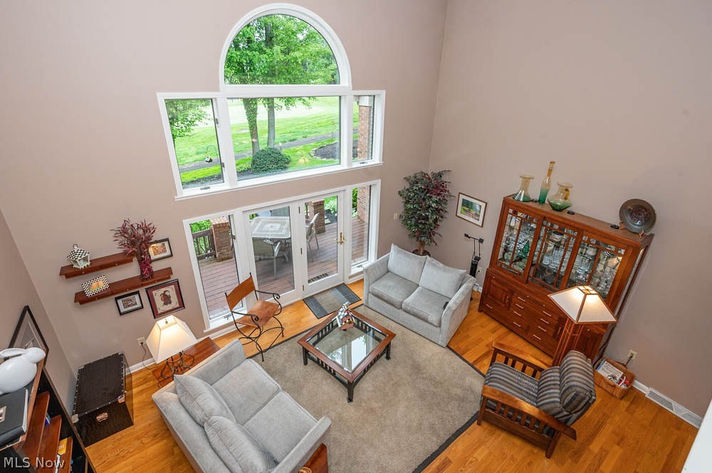 901 Armstrong Lane Unit 5 East Liverpool OH 43920