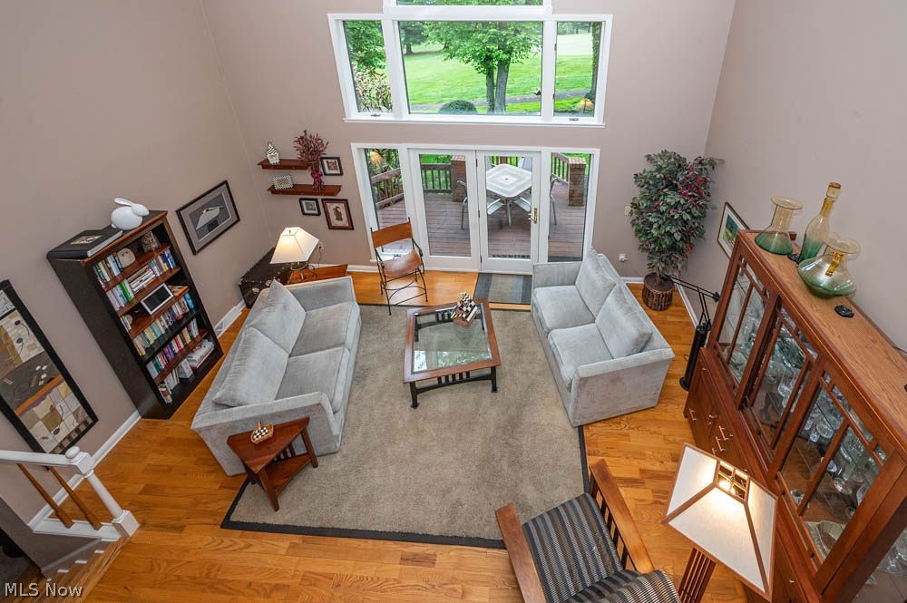 901 Armstrong Lane Unit 5 East Liverpool OH 43920